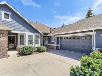 7762 S Biloxi Way, Aurora, CO 80016