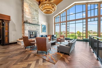 7762 S Biloxi Way, Aurora, CO 80016