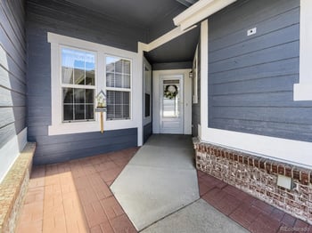 7762 S Biloxi Way, Aurora, CO 80016