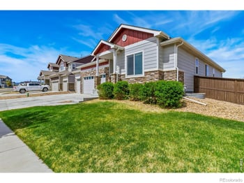 5481 Segundo Dr, Loveland, CO 80538