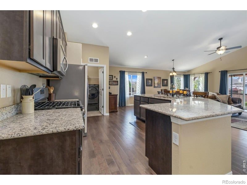 5481 Segundo Dr, Loveland, CO 80538