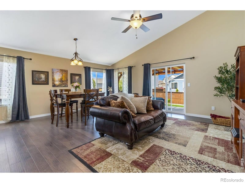 5481 Segundo Dr, Loveland, CO 80538