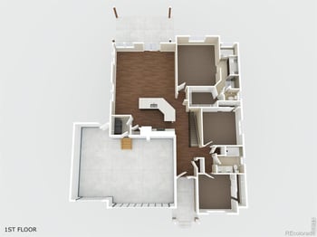 5481 Segundo Dr, Loveland, CO 80538