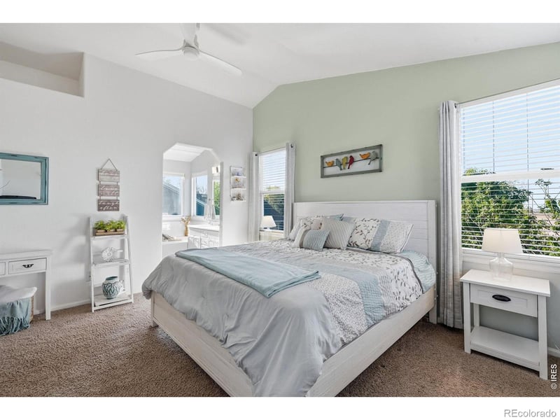 1853 Tynan Dr, Erie, CO 80516