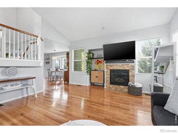 1853 Tynan Dr, Erie, CO 80516