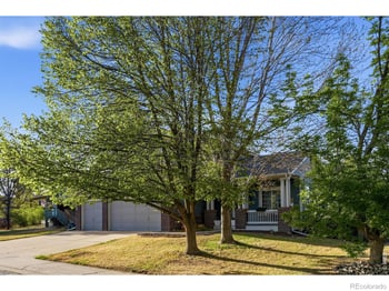 1853 Tynan Dr, Erie, CO 80516