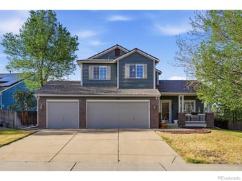 1853 Tynan Dr, Erie, CO 80516