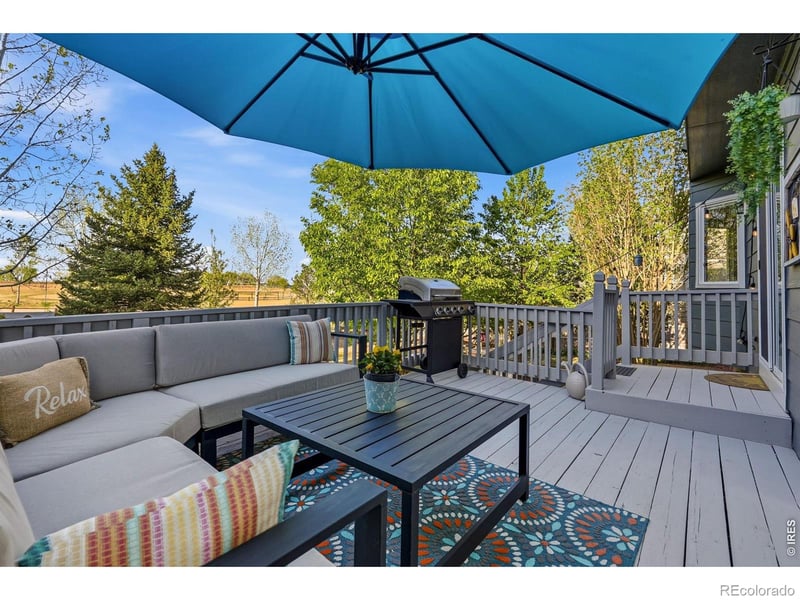 1853 Tynan Dr, Erie, CO 80516