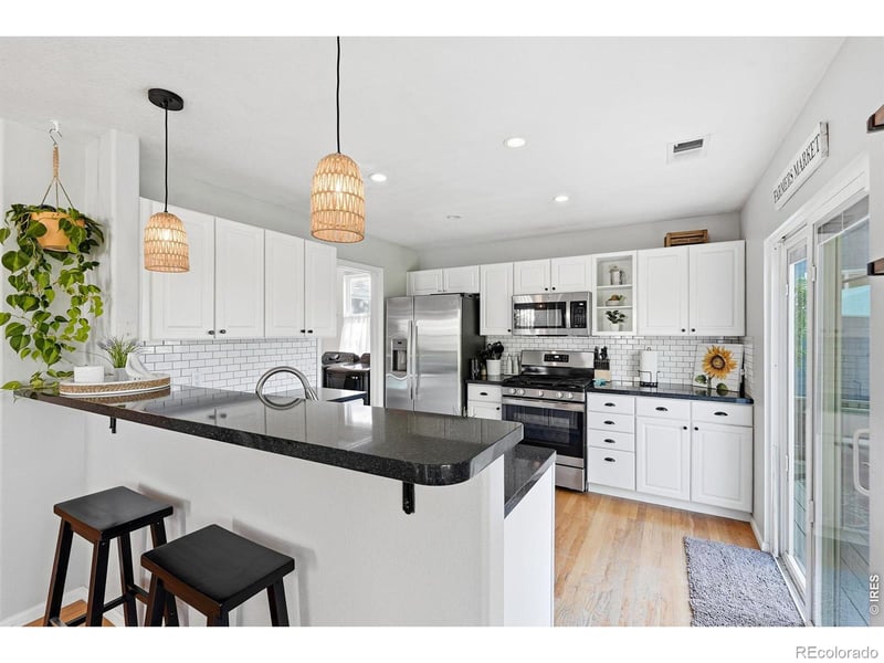 1853 Tynan Dr, Erie, CO 80516