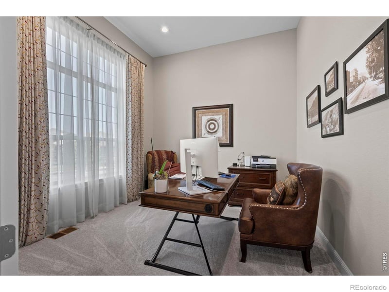 4485 San Luis Way, Broomfield, CO 80023