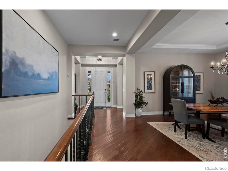 4485 San Luis Way, Broomfield, CO 80023