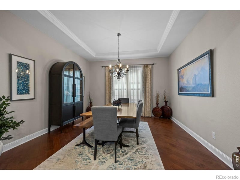 4485 San Luis Way, Broomfield, CO 80023