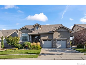 4485 San Luis Way, Broomfield, CO 80023