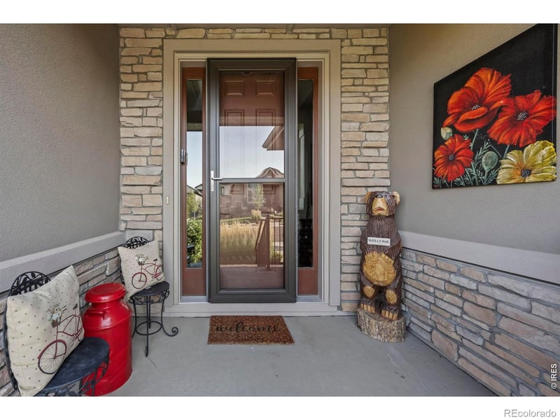 4485 San Luis Way, Broomfield, CO 80023