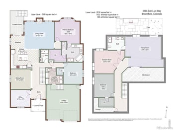 4485 San Luis Way, Broomfield, CO 80023