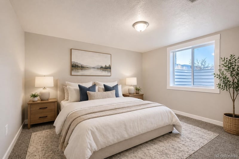 331 Columbine St, Golden, CO 80403