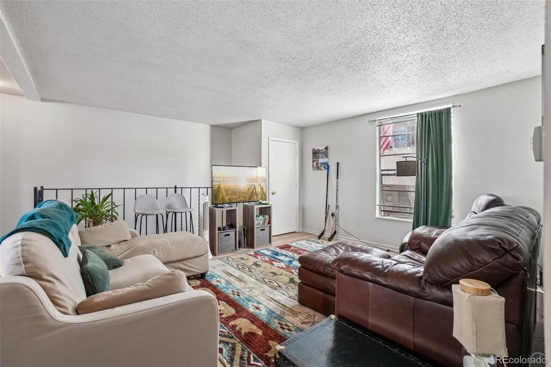 331 Columbine St, Golden, CO 80403