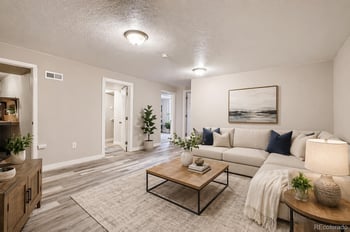 331 Columbine St, Golden, CO 80403