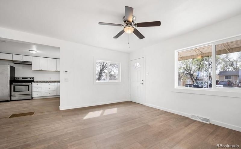 2632 Norwich Ave, Pueblo, CO 81003