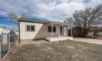 2632 Norwich Ave, Pueblo, CO 81003