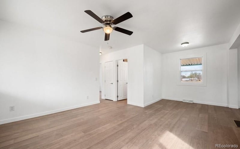 2632 Norwich Ave, Pueblo, CO 81003