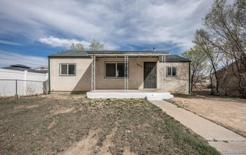 2632 Norwich Ave, Pueblo, CO 81003