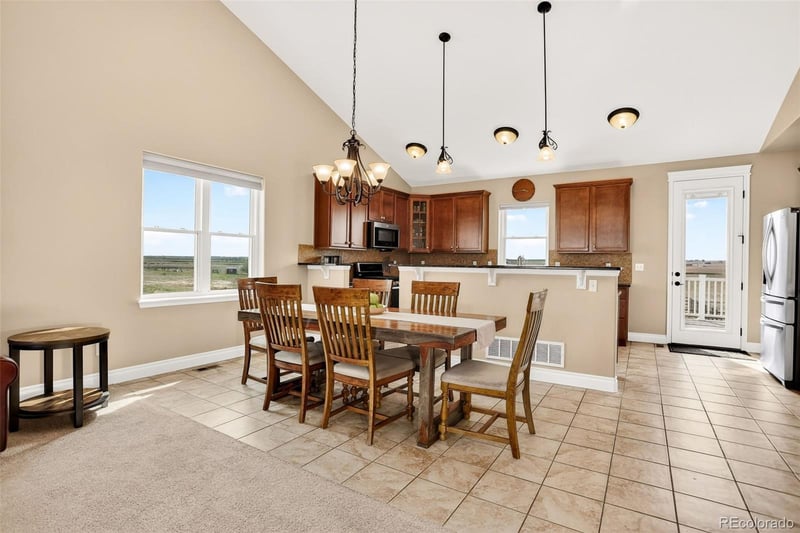 341 County Road 149, Strasburg, CO 80136