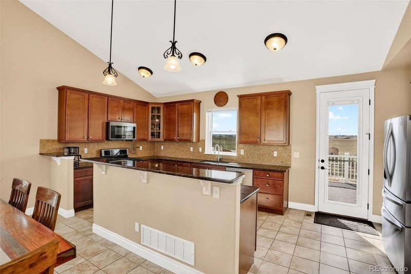 341 County Road 149, Strasburg, CO 80136