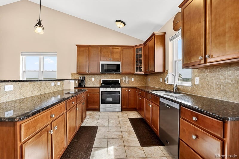 341 County Road 149, Strasburg, CO 80136