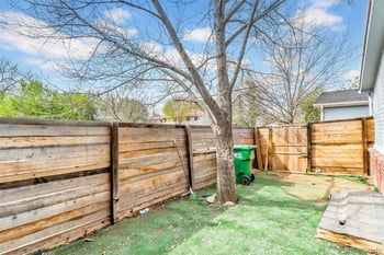 6635 78th Ave, Commerce City, CO 80022