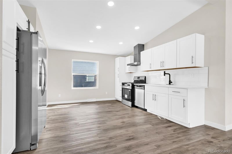 6635 78th Ave, Commerce City, CO 80022