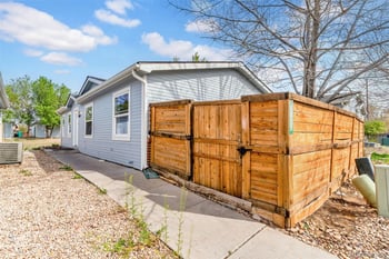 6635 78th Ave, Commerce City, CO 80022