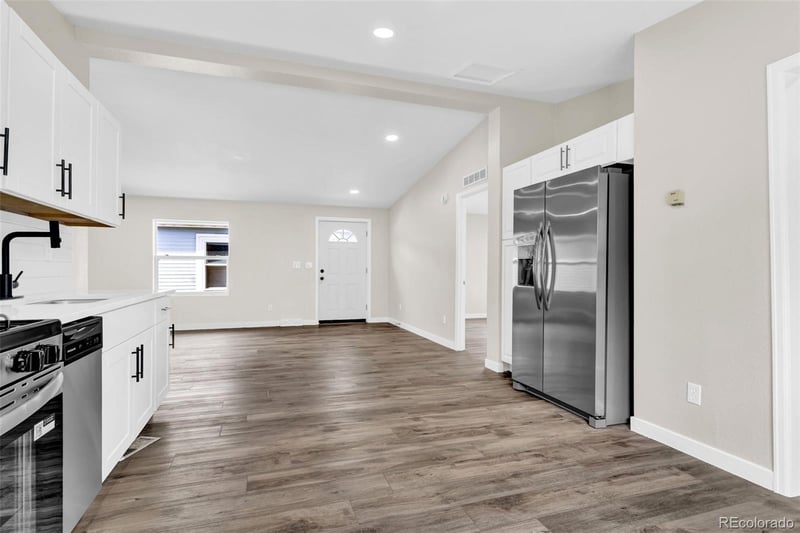 6635 78th Ave, Commerce City, CO 80022