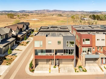 743 Kubat Ln #A, Longmont, CO 80503