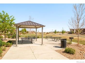 743 Kubat Ln #A, Longmont, CO 80503