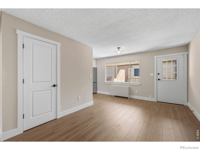 3161 Madison Ave #308, Boulder, CO 80303