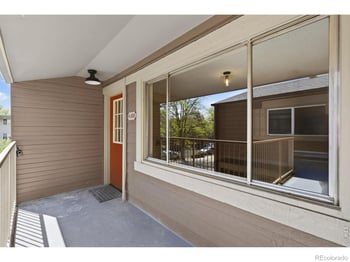 3161 Madison Ave #308, Boulder, CO 80303