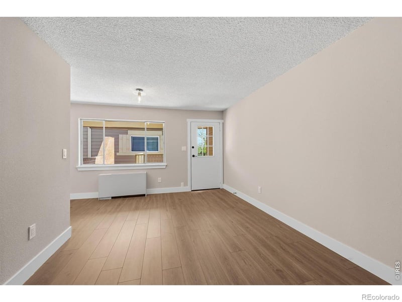 3161 Madison Ave #308, Boulder, CO 80303