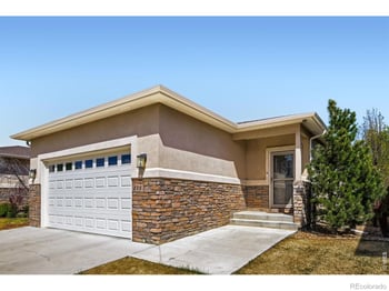 820 13th St, Berthoud, CO 80513