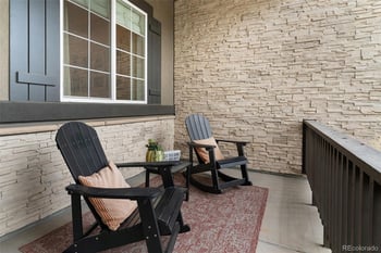 15831 Fairway Dr, Commerce City, CO 80022