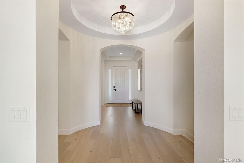 15831 Fairway Dr, Commerce City, CO 80022