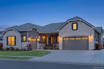 15831 Fairway Dr, Commerce City, CO 80022