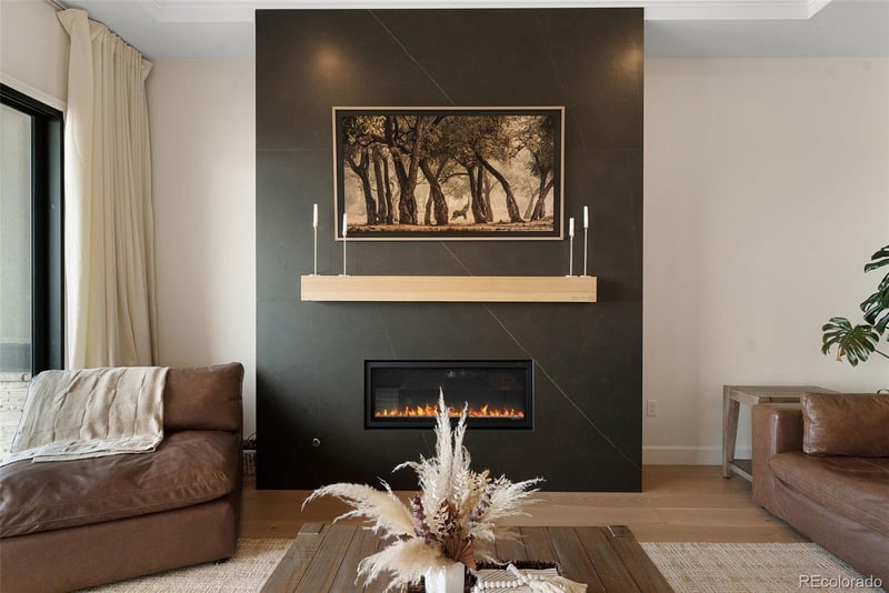 15831 Fairway Dr, Commerce City, CO 80022