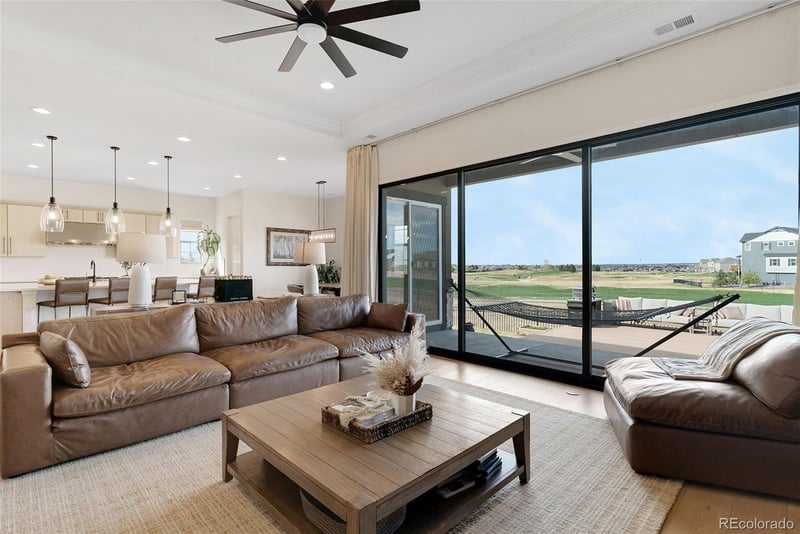 15831 Fairway Dr, Commerce City, CO 80022