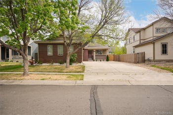 608 Hayloft Way, Brighton, CO 80601