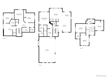 608 Hayloft Way, Brighton, CO 80601