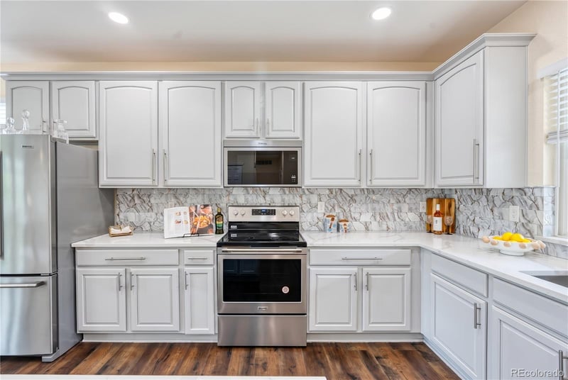 608 Hayloft Way, Brighton, CO 80601