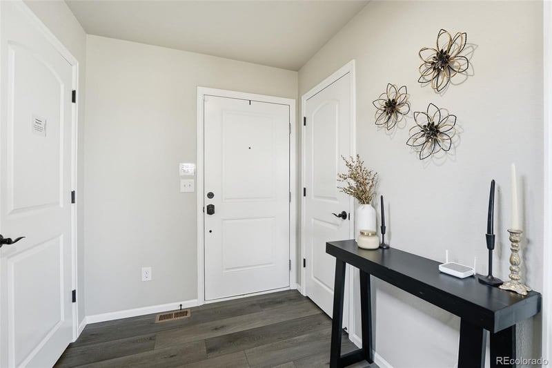3490 Raintree Ln, Dacono, CO 80514