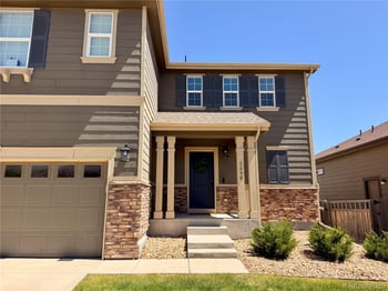 3490 Raintree Ln, Dacono, CO 80514