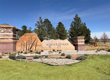 3490 Raintree Ln, Dacono, CO 80514